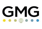 Global Mining Guidelines Group (GMG)