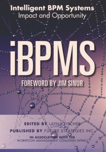 iBPMS_Cover