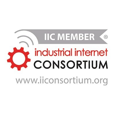 XMPro Announces Industrial Internet Consortium Membership