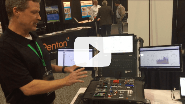 XMPro Makes The IIoT Tangible with Its “Factory in a Box”