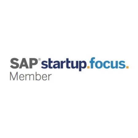 Industrial IoT Application Suite XMPro Announces SAP Startup Focus Partnership