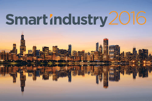 Industrial IoT Provider XMPro Announces Exhibitor Sponsorship At Smart Industry 2016