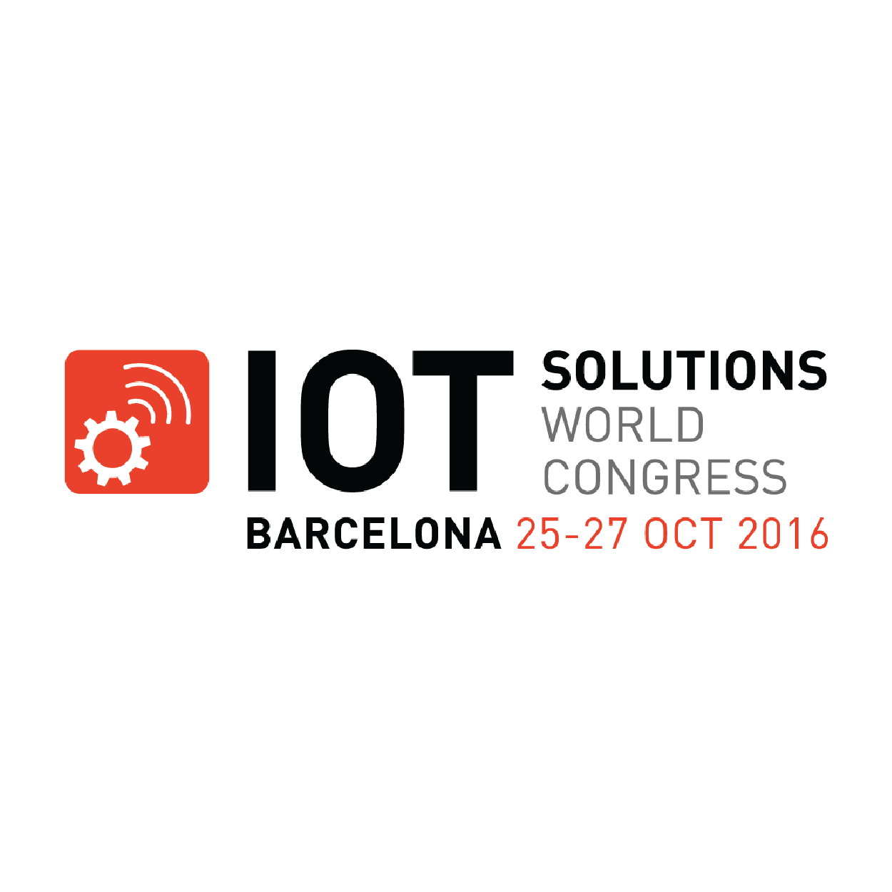 XMPro Joins IIC Members Pavilion At This Year’s IoT Solutions World Congress