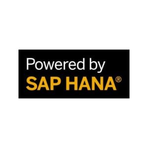 XMPro IoT SAP HANA Certified