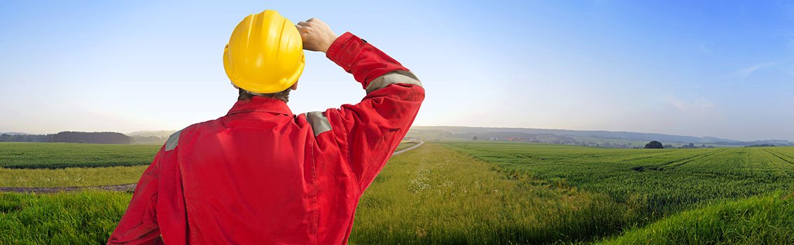 Connecting IoT To Your Risk Repository System with XMPro and DNV GL