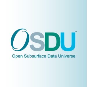 Open Subsurface Data Universe