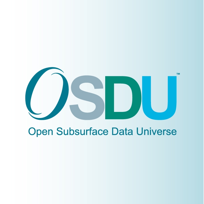 Open Subsurface Data Universe