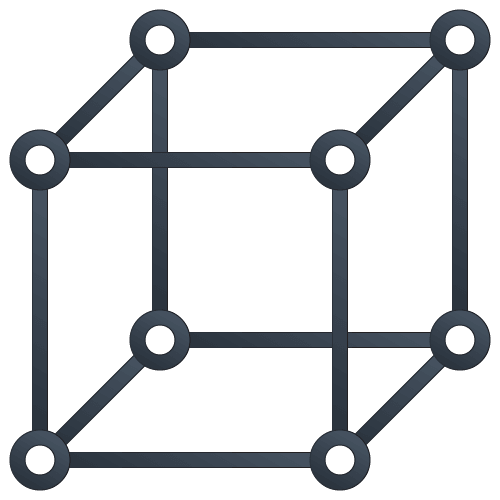 Chapter 1 — What is a Digital Twin?