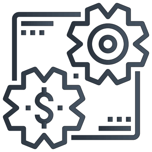 Chapter 2 — The 5 Benefits of Digital Twin Technology