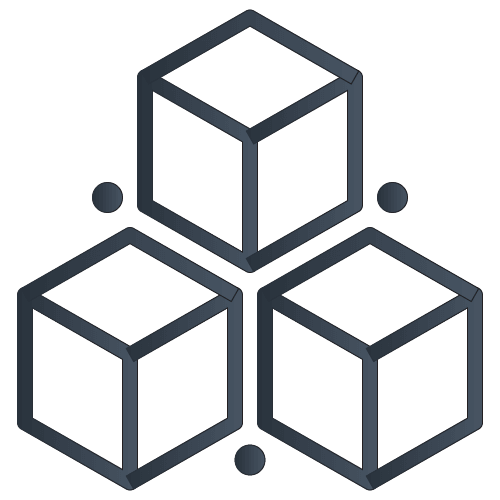 Chapter 3 — Types of Digital Twins