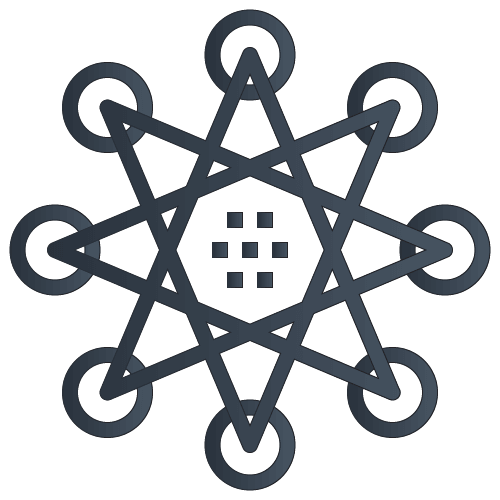Chapter 4 — How to Use AI & Machine Learning in Digital Twins