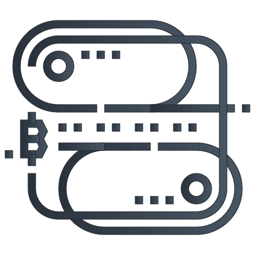 Chapter 5 — How To Combine Blockchain & Digital Twins