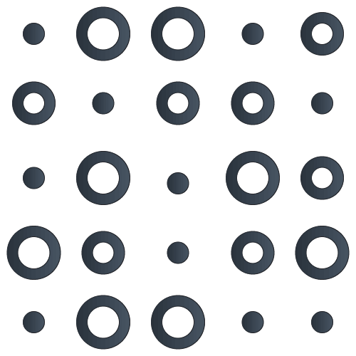 Chapter 6 — The 6 Types of Digital Twin Data
