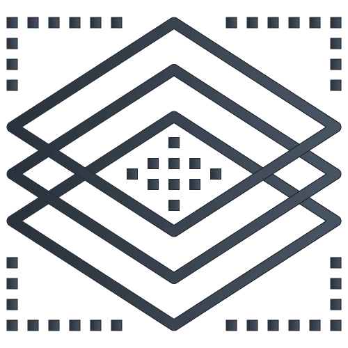 Chapter 7 — Digital Twin vs. Digital Thread