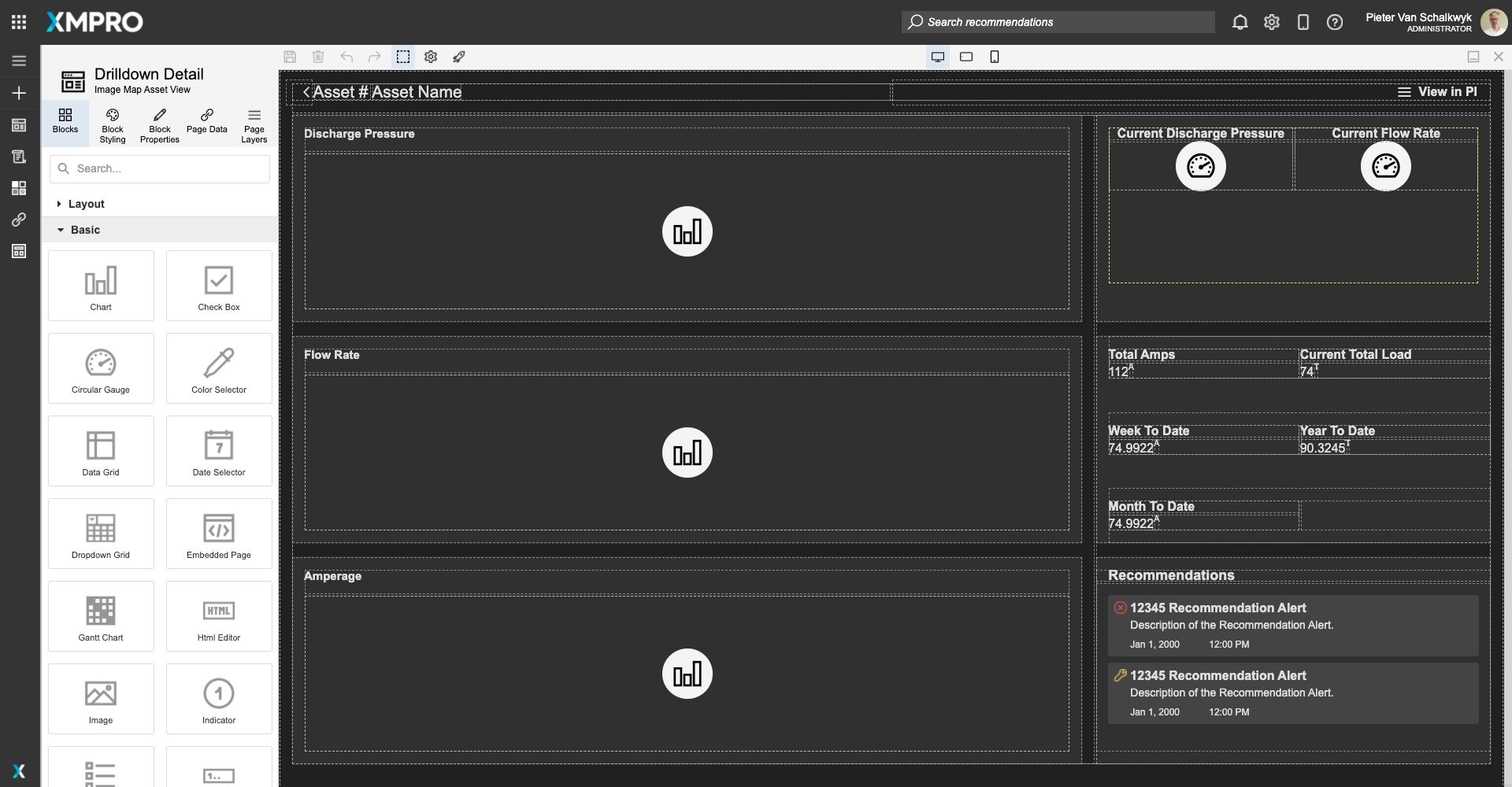 Design Real-Time Event Intelligence Apps without Coding