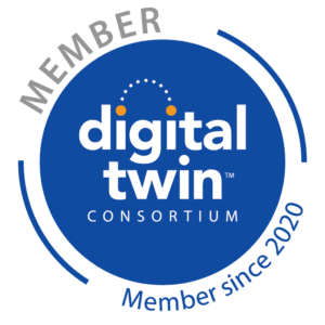 Digital twin