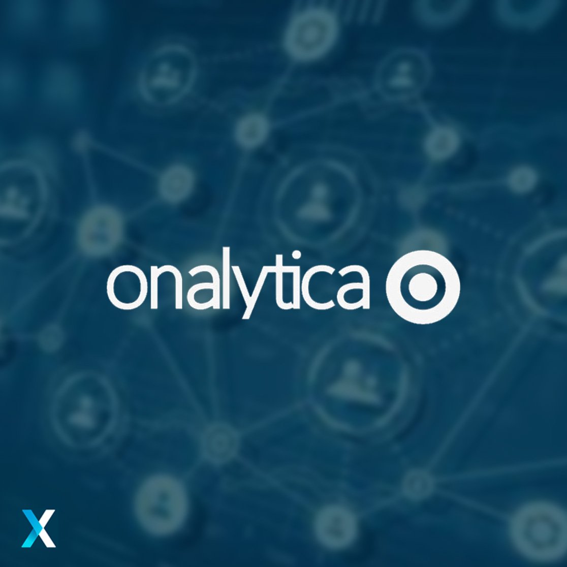 Onalytica names XMPro CEO as one of the top Digital Twin influencers in 'Who's who in IoT' Report