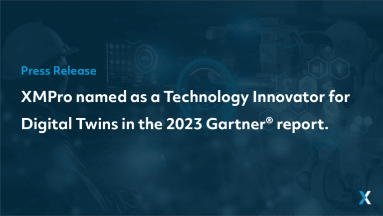 gartner report 2023