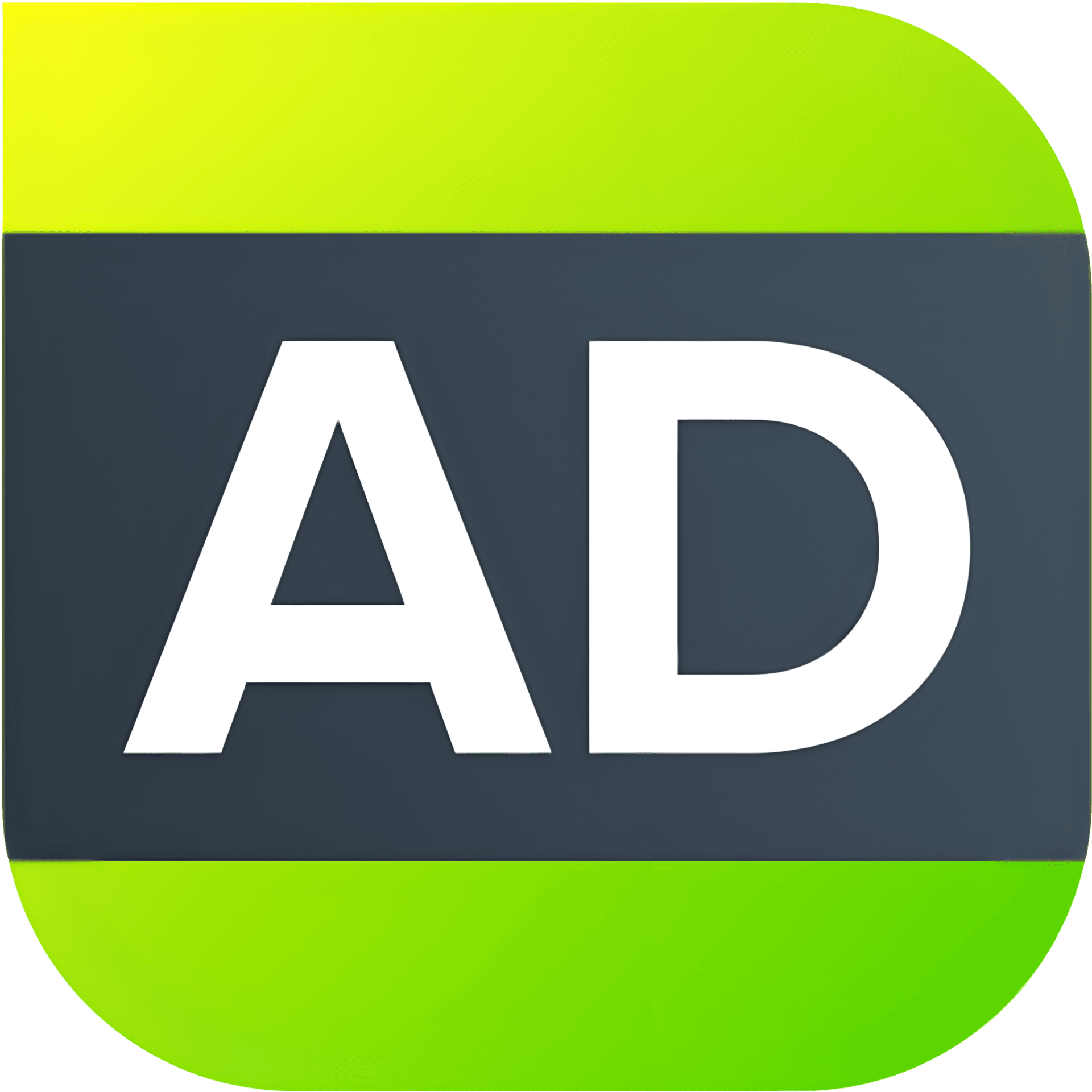 Resource Library - XMPRO