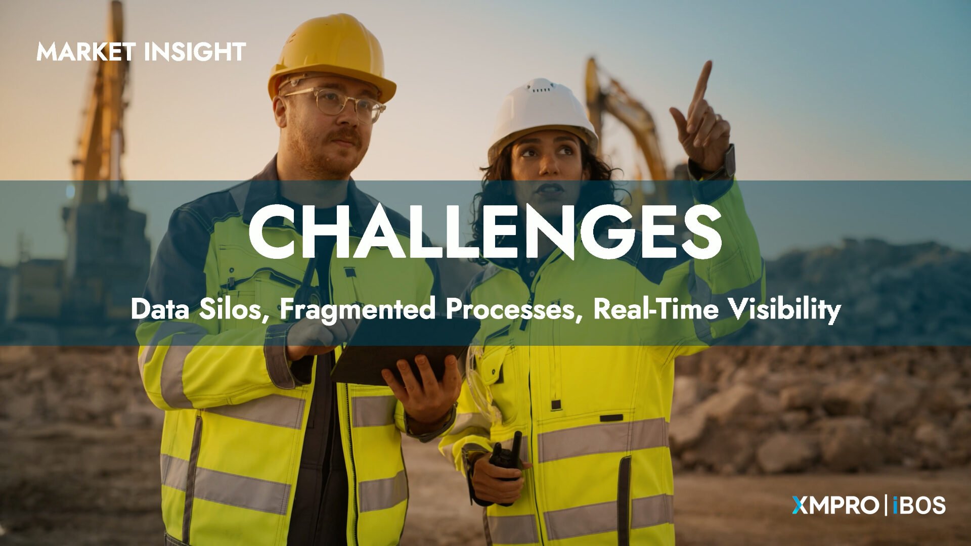 Challenges