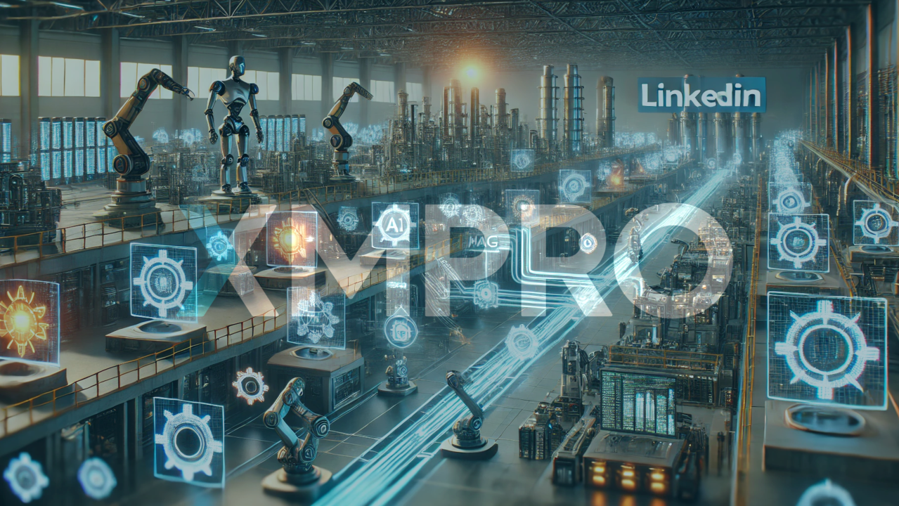 Scaling Multi-Agent Systems with Data Pipelines: Solving Real-World Industrial Challenges