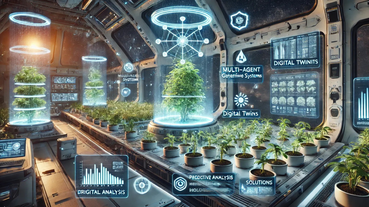 The Evolution of Skills: Lessons from Agriculture in the GenAI and MAGS Era