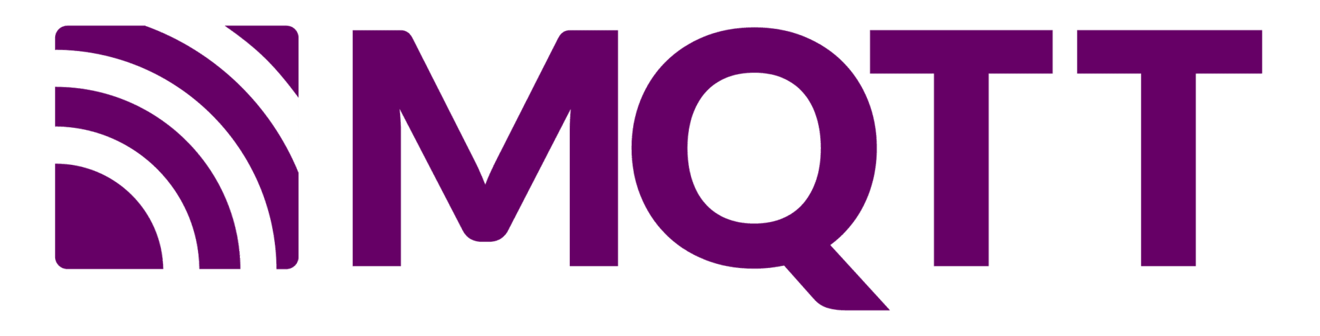MQTT logo