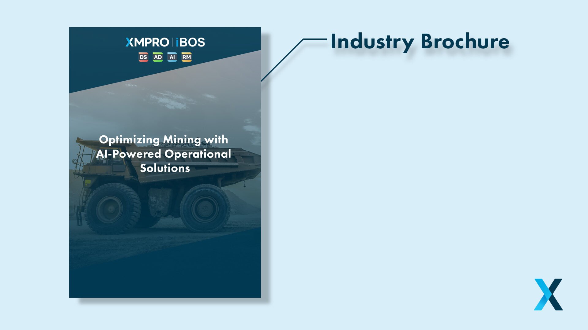 Industry Brochure - Mining