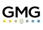 Global Mining Guidelines Group (GMG)