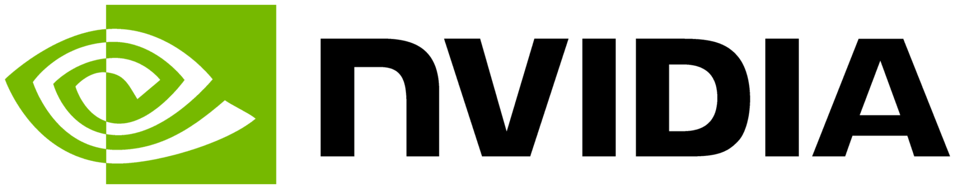 NVIDIA