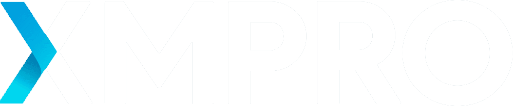 XMPro