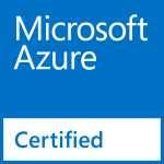 Microsoft_Azure_Certified