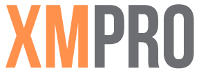 XMPro  | Agile Application Platform for Industrial IoT